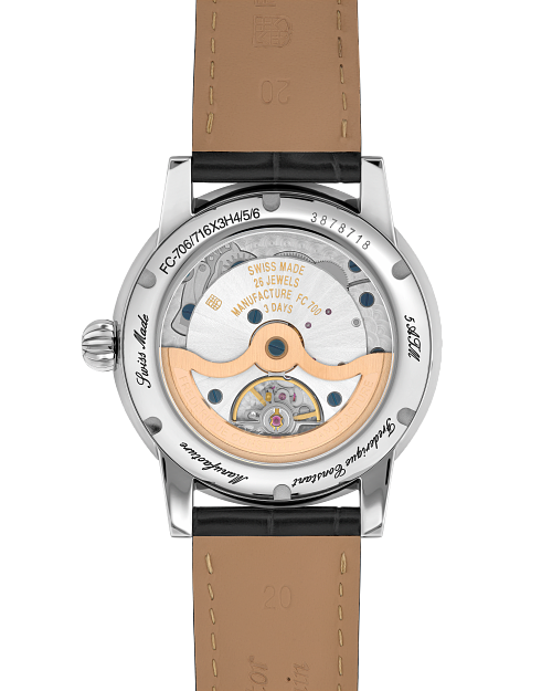 Classic Date image number 2