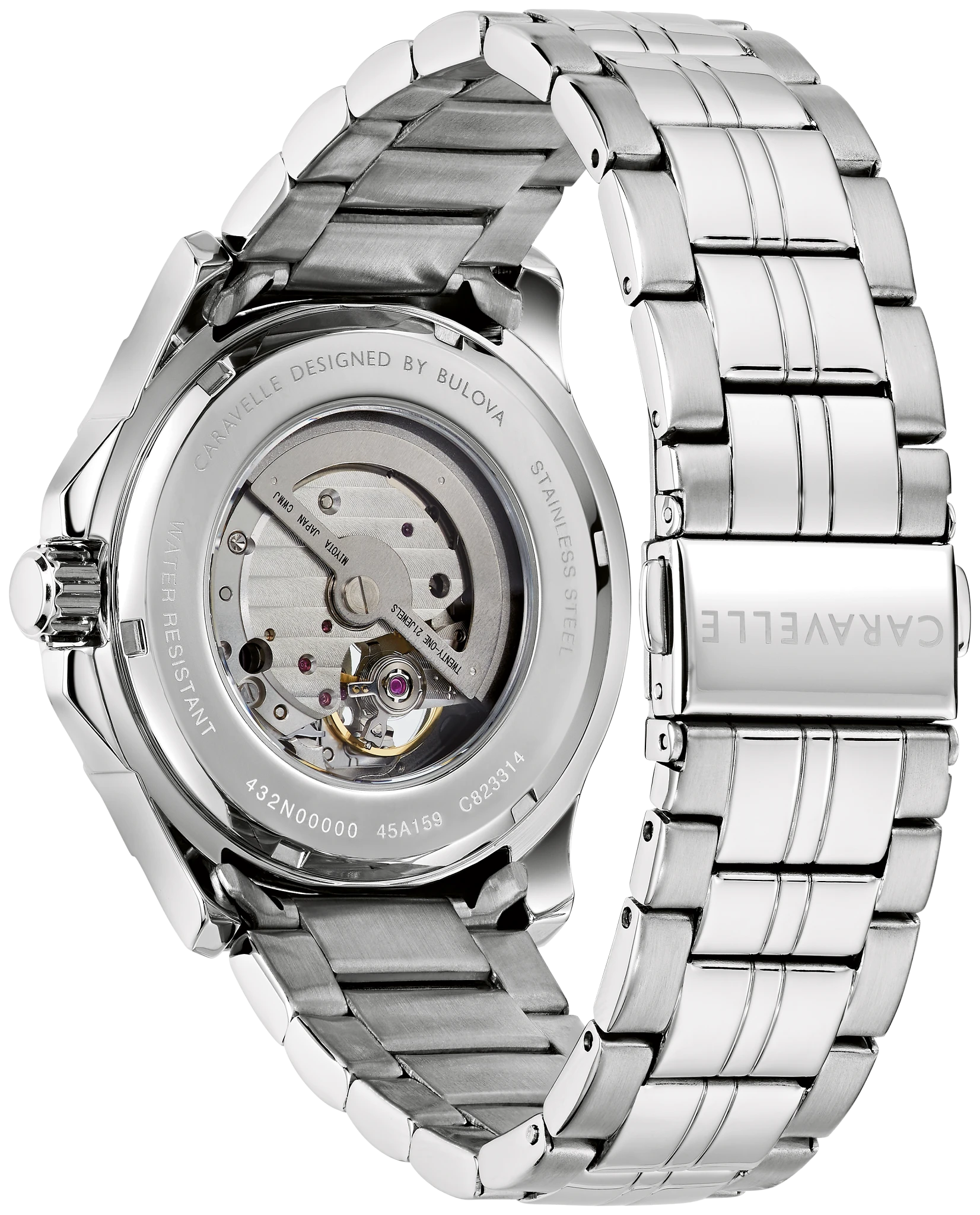 Dress image number 2