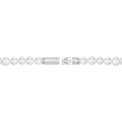 Classic Bracelet Classic Bracelet