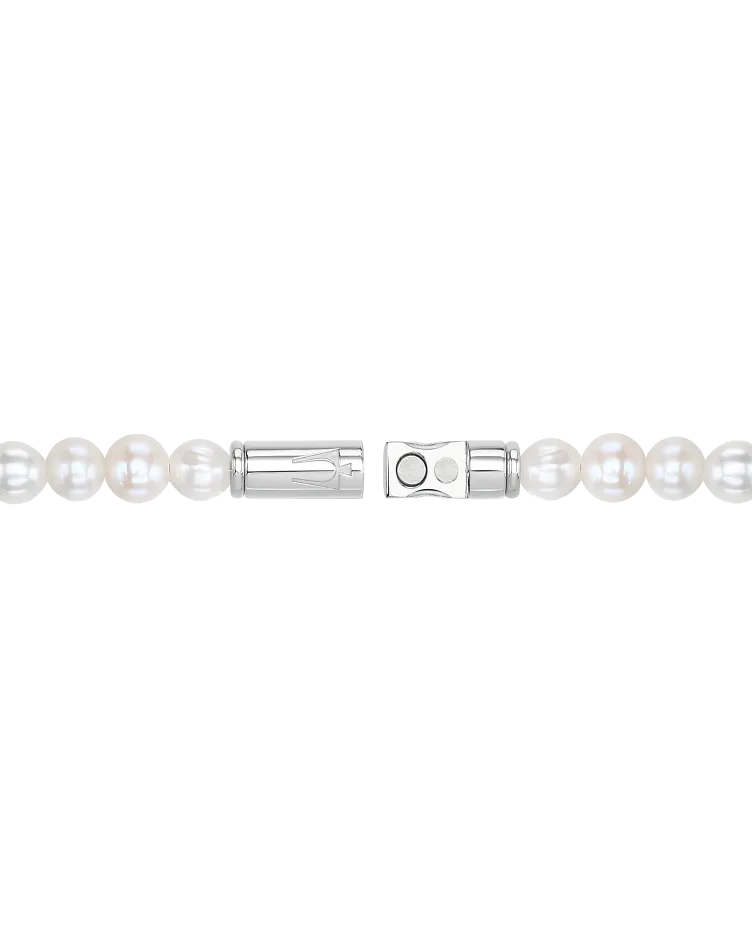 Classic Bracelet image number 3