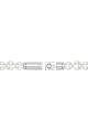 Classic Bracelet image number 3