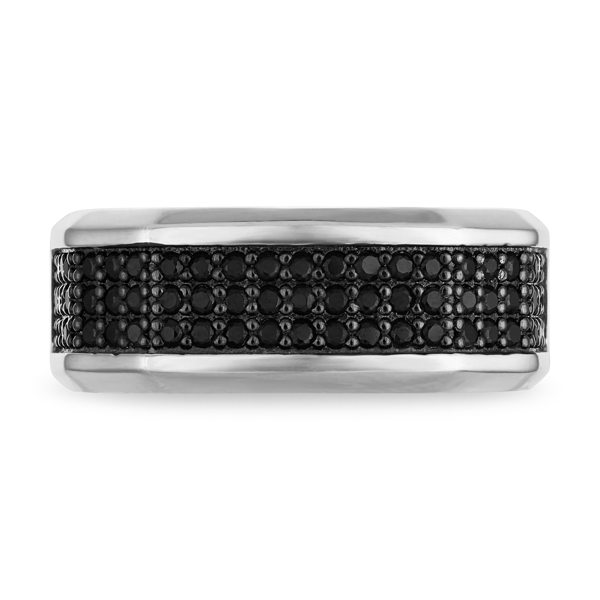 Icon Ring - view 2