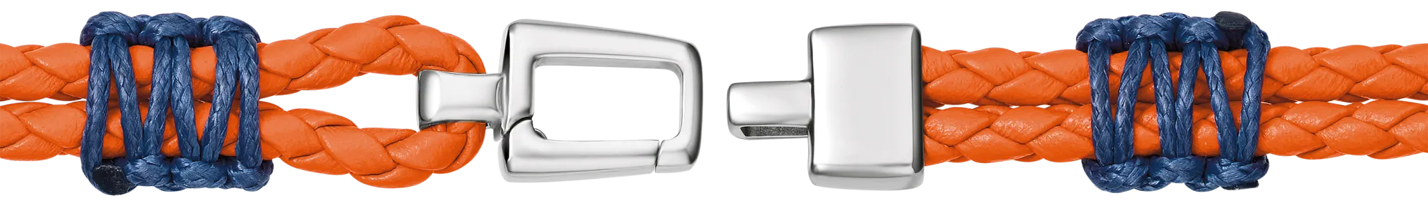 Performance Bracelet