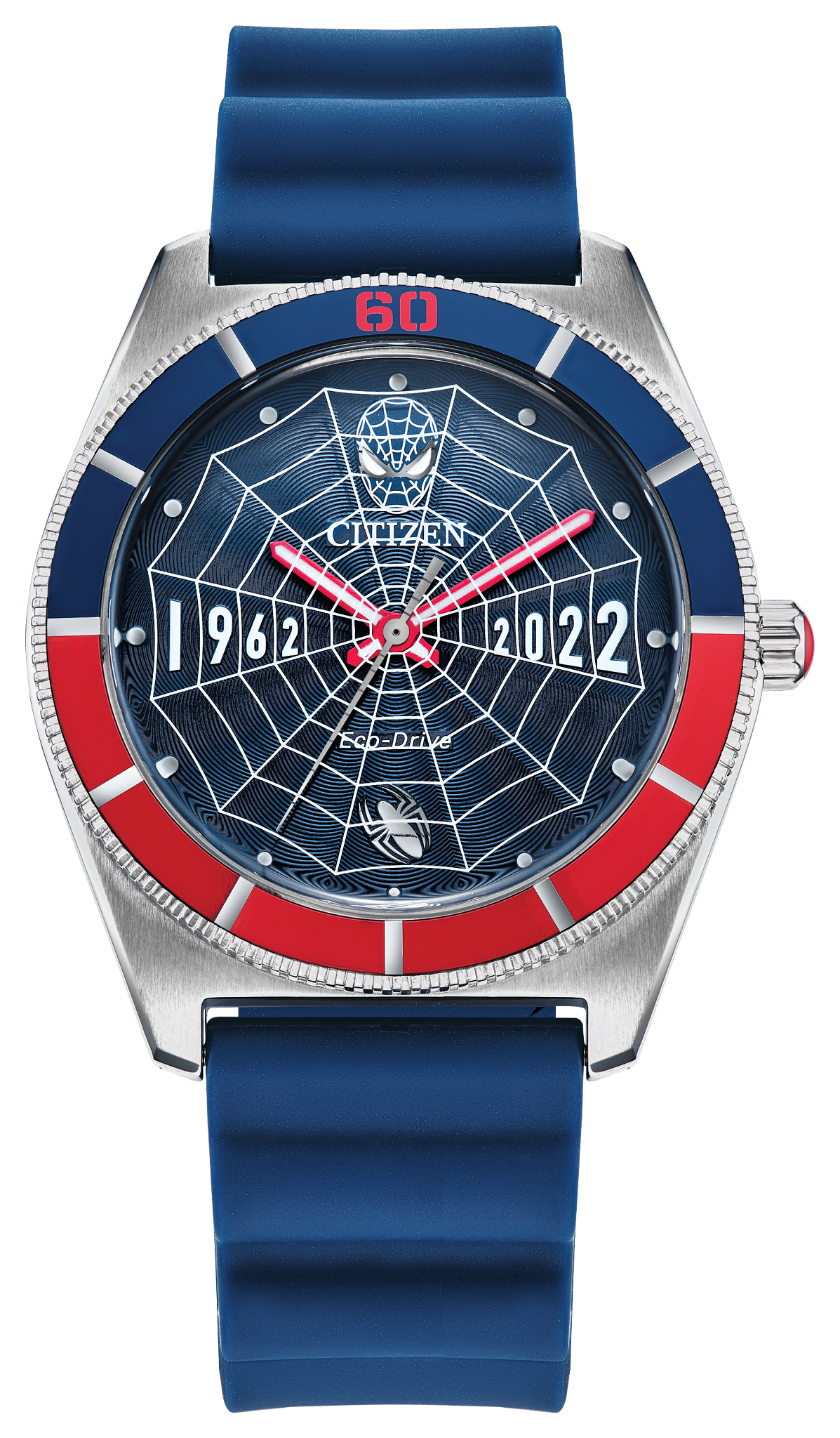 skyblue Digital 24 Images Spiderman Projector Watch for Kids, Diwali Gift,  Birthday Return Gift (Color May Vary) (Spider-Man and Ban Ten) : Amazon.in:  Watches