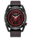 Miles Morales