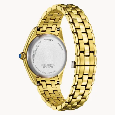 Citizen L Classic Citizen L Classic