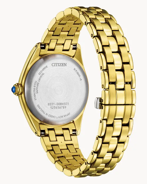Citizen L Classic image number 2