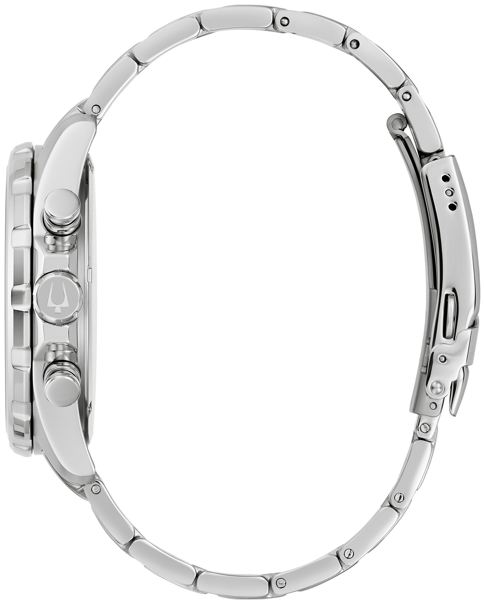 Marine Star image number 1