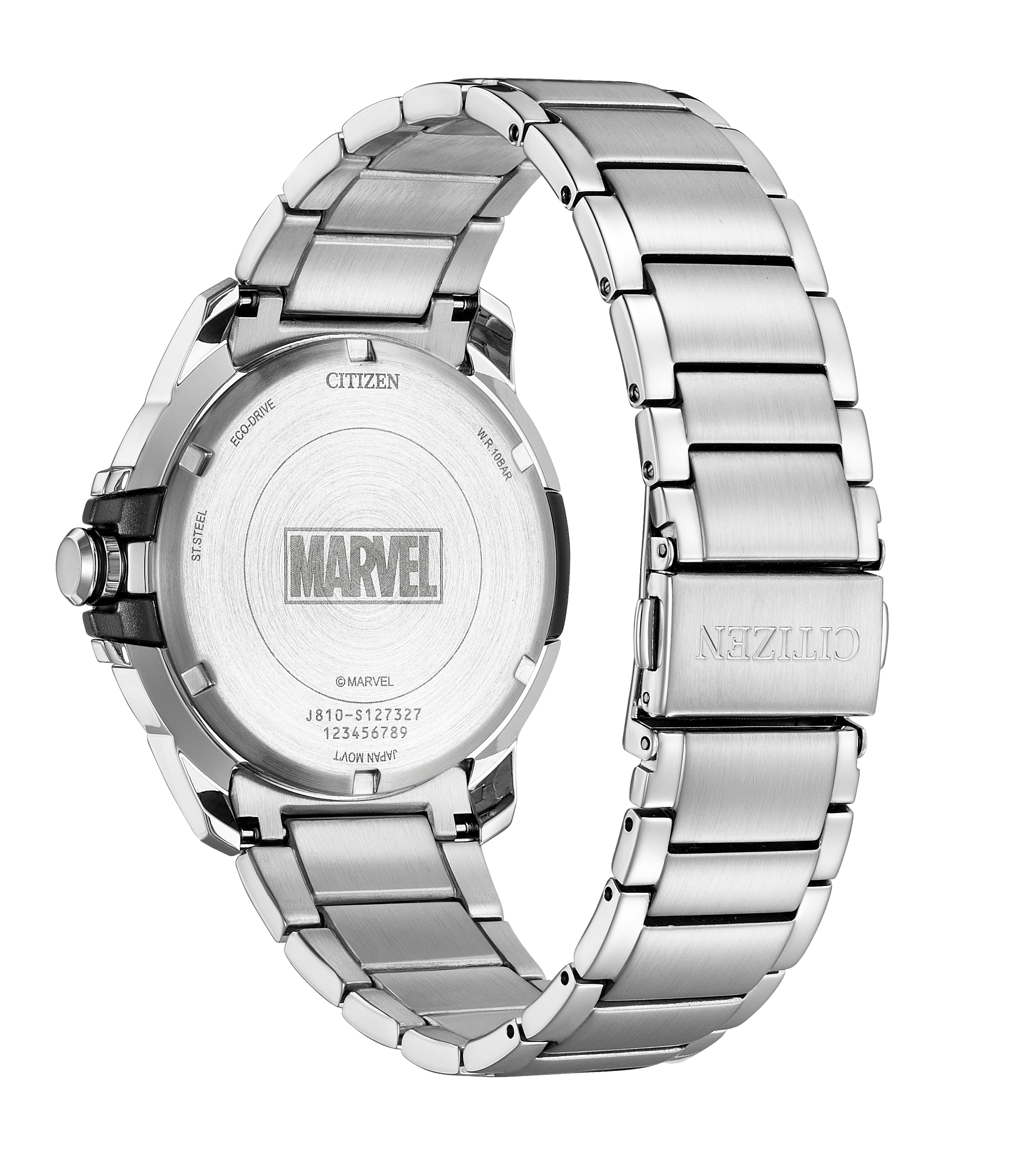 Avengers image number NaN