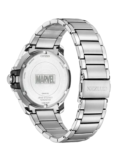 Avengers image number 2