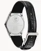 Eco-Drive One image number 1