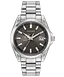 The CITIZEN