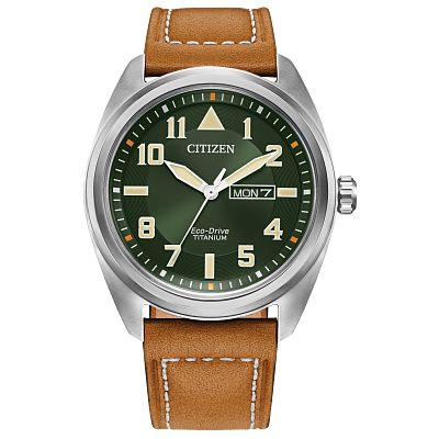 Super Titanium Watches - Scratch-Resistant and Lightweight Watches