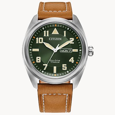 Best selling top citizen watches
