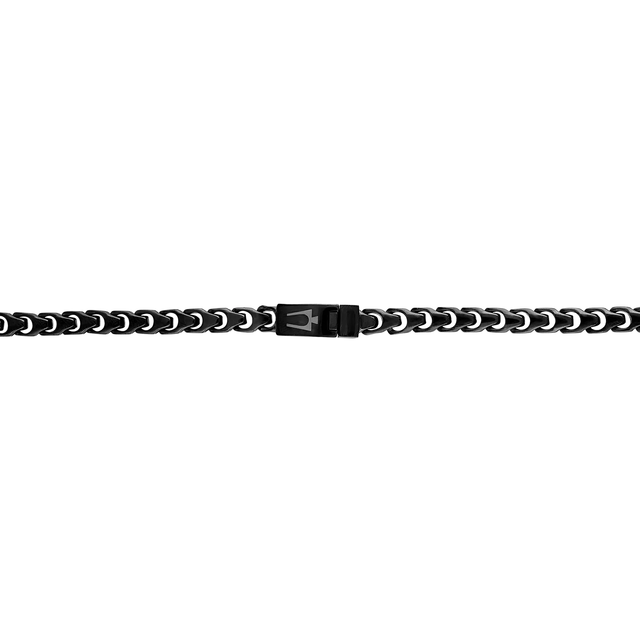 Bulova Link™ Necklace - view 3