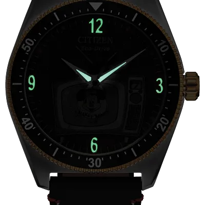 Mickey Mouse Club Mickey Mouse Club