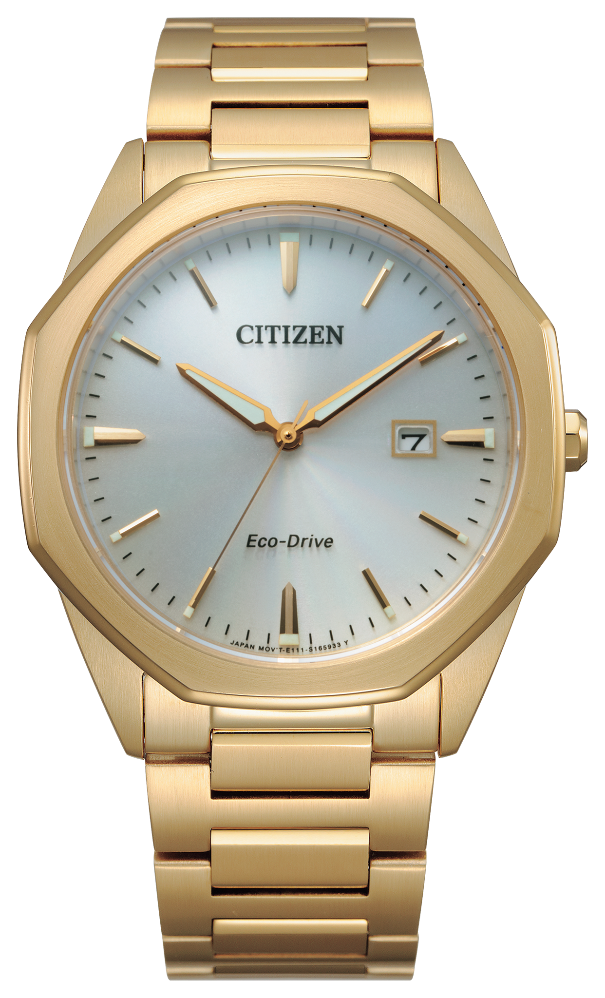 Citizen BM7492-57A
