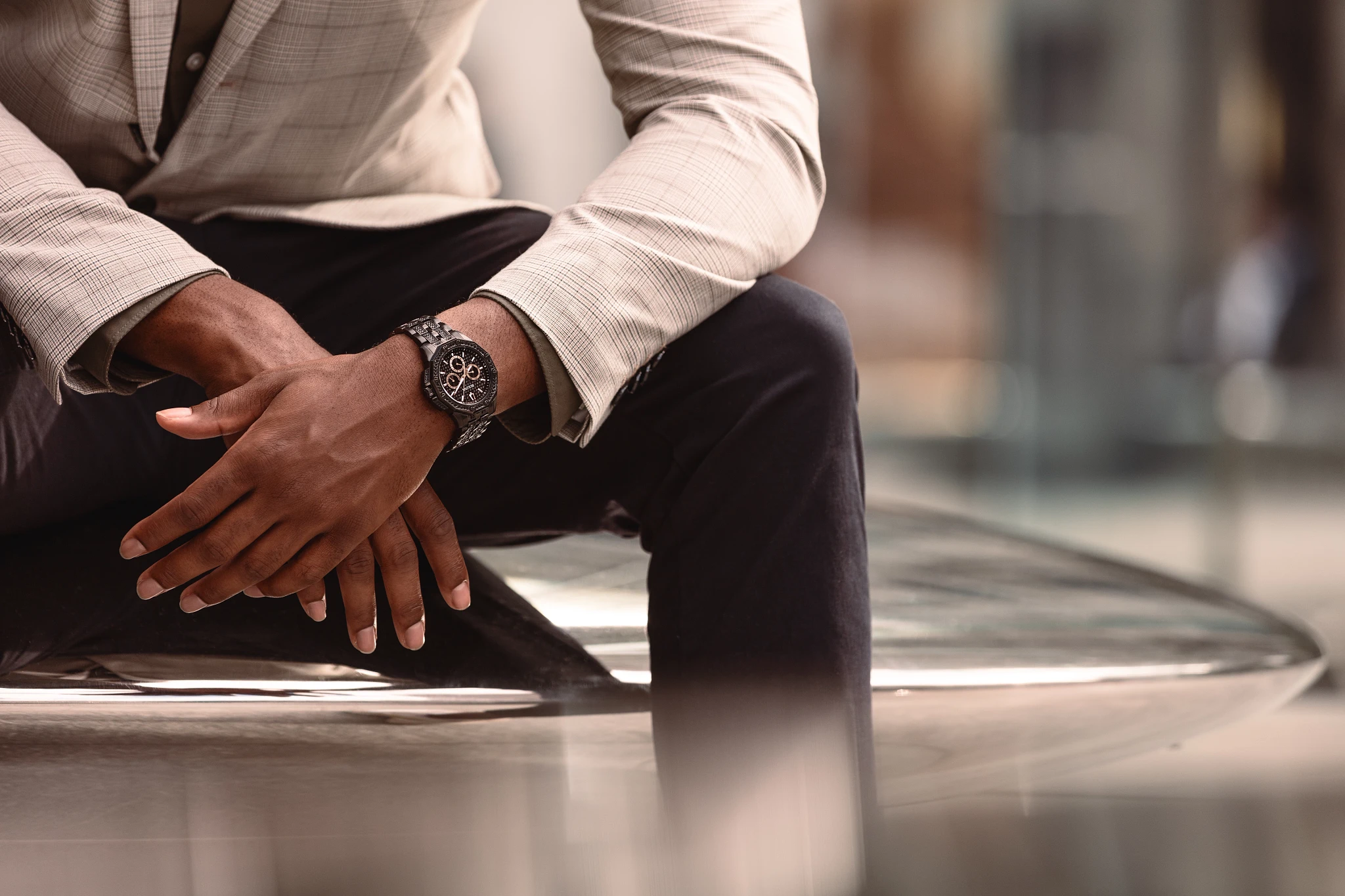 Octava image number 5