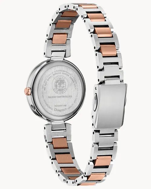 Citizen xC image number 1