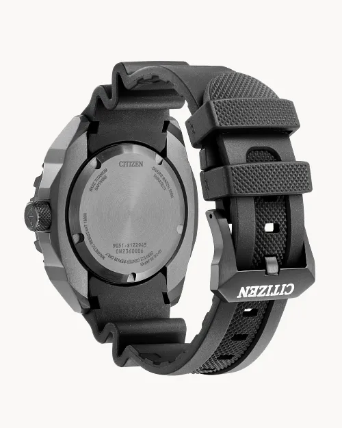 Promaster Dive Automatic image number 2