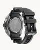 Promaster Dive Automatic image number 2