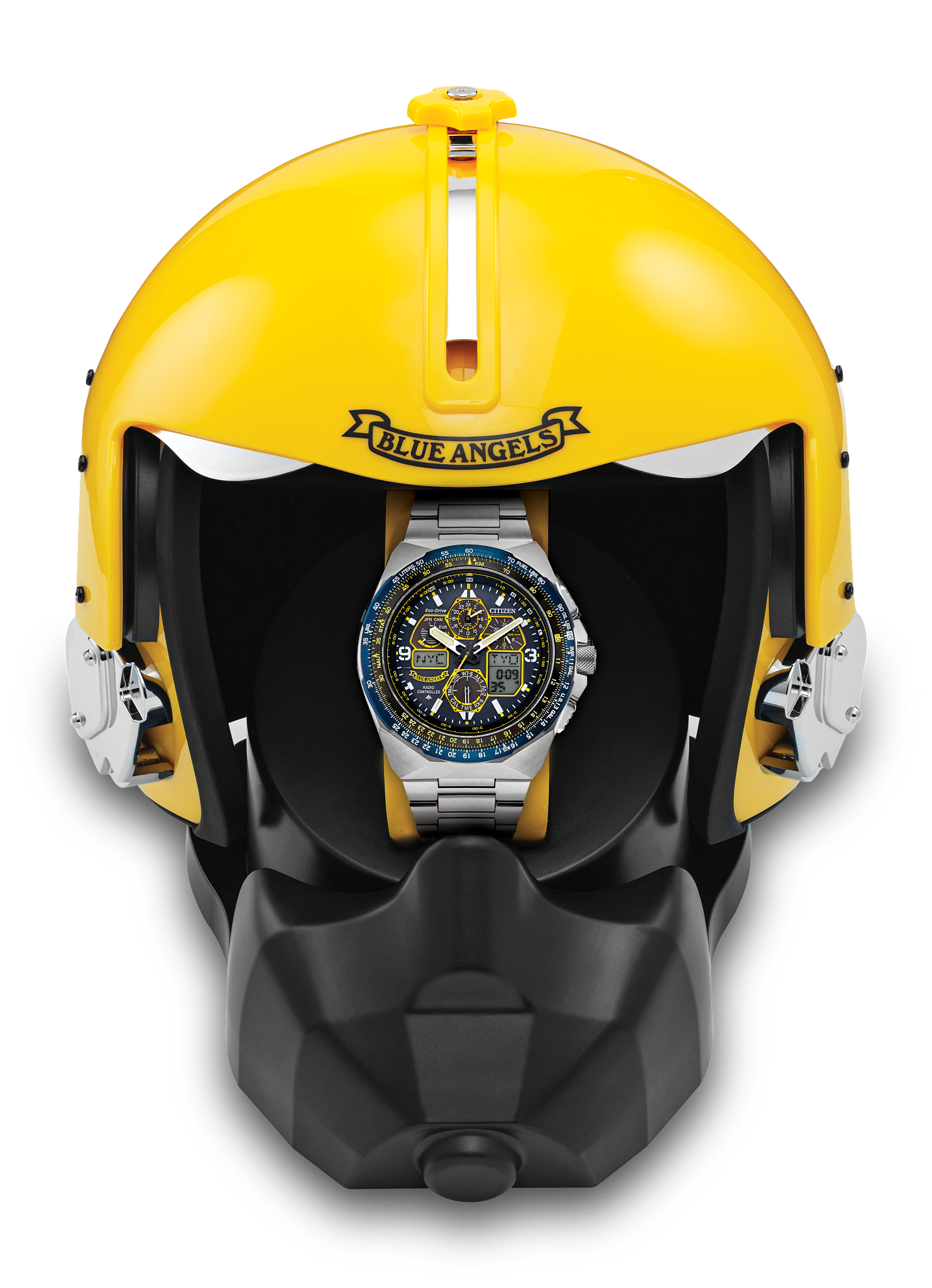 STUDDS Shifter Full Face Helmet (XL, Military Green) in Hyderabad at best  price by Poorna Animation - Justdial