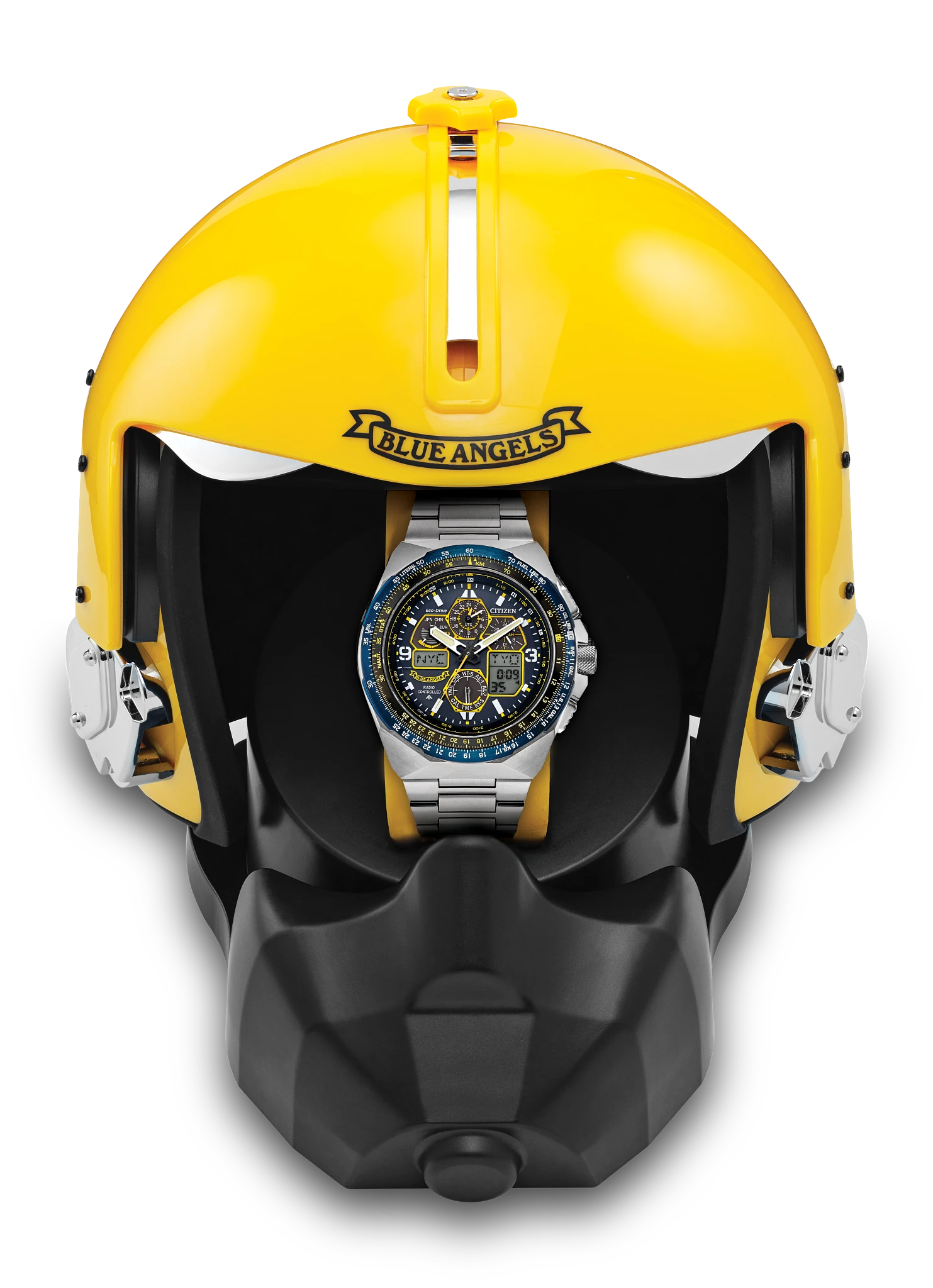 Promaster Skyhawk A-T - view 4