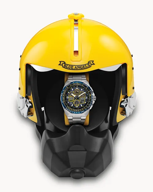 Promaster Skyhawk A-T image number 3