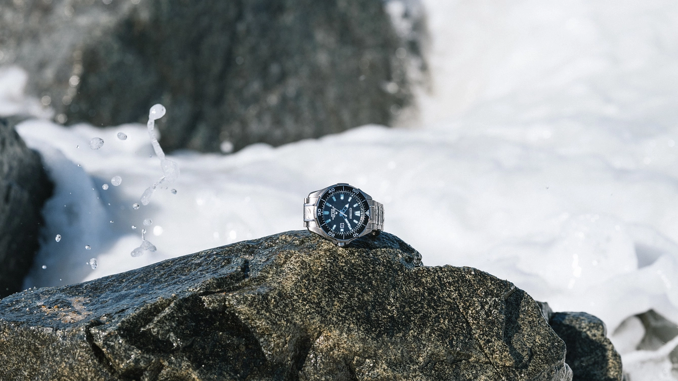 Una imagen del producto undefined