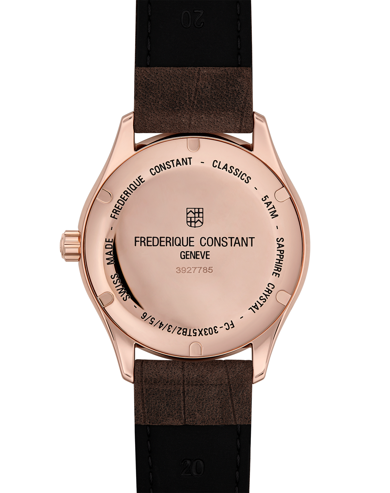 Index Automatic image number 2