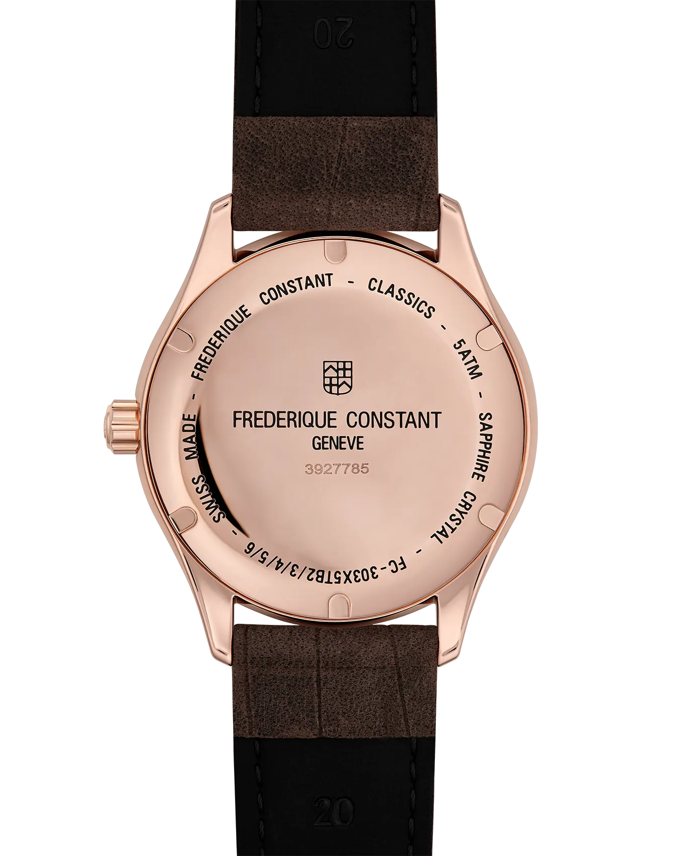 Index Automatic image number 2