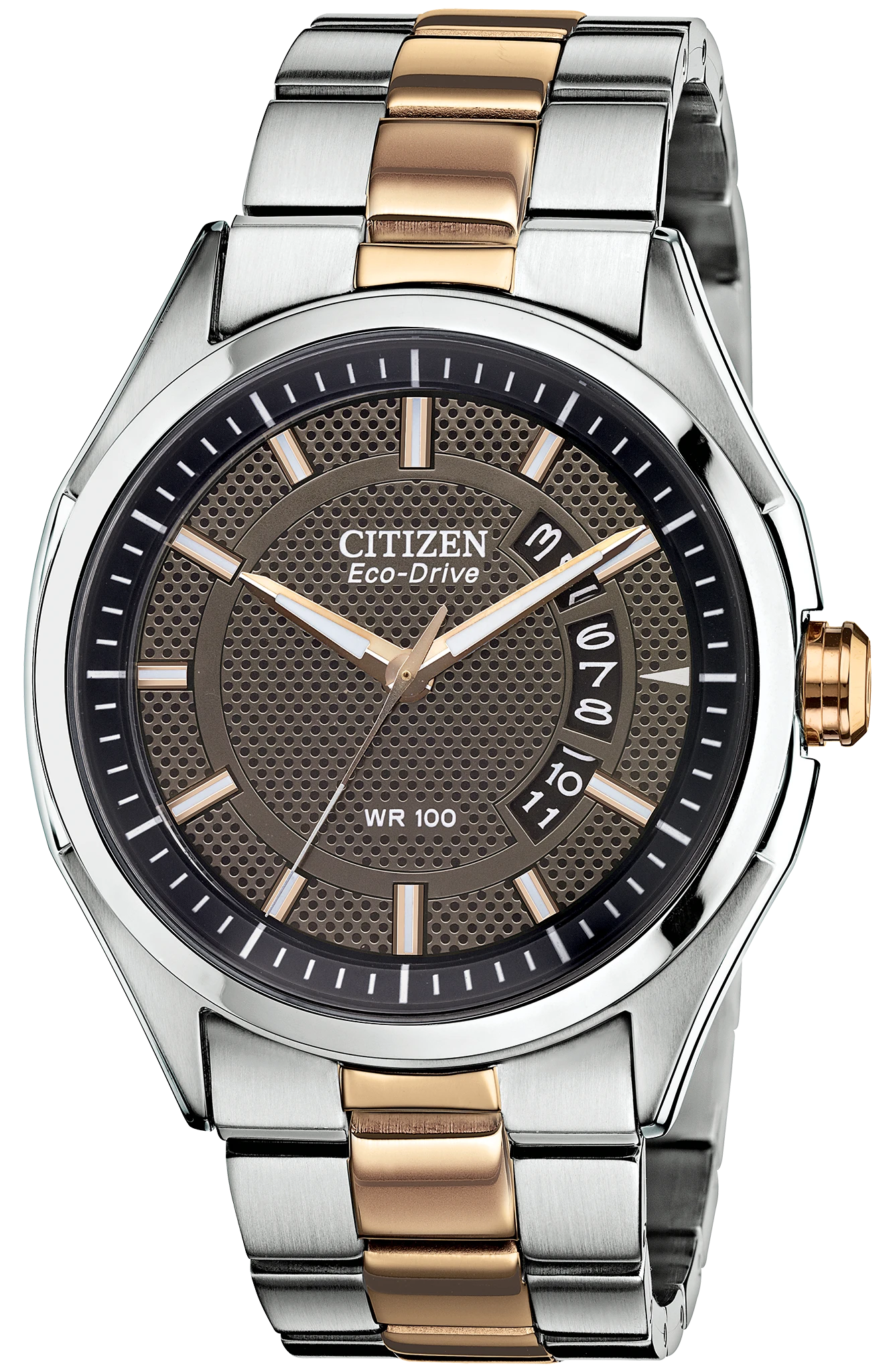 Sport Casual image number 0