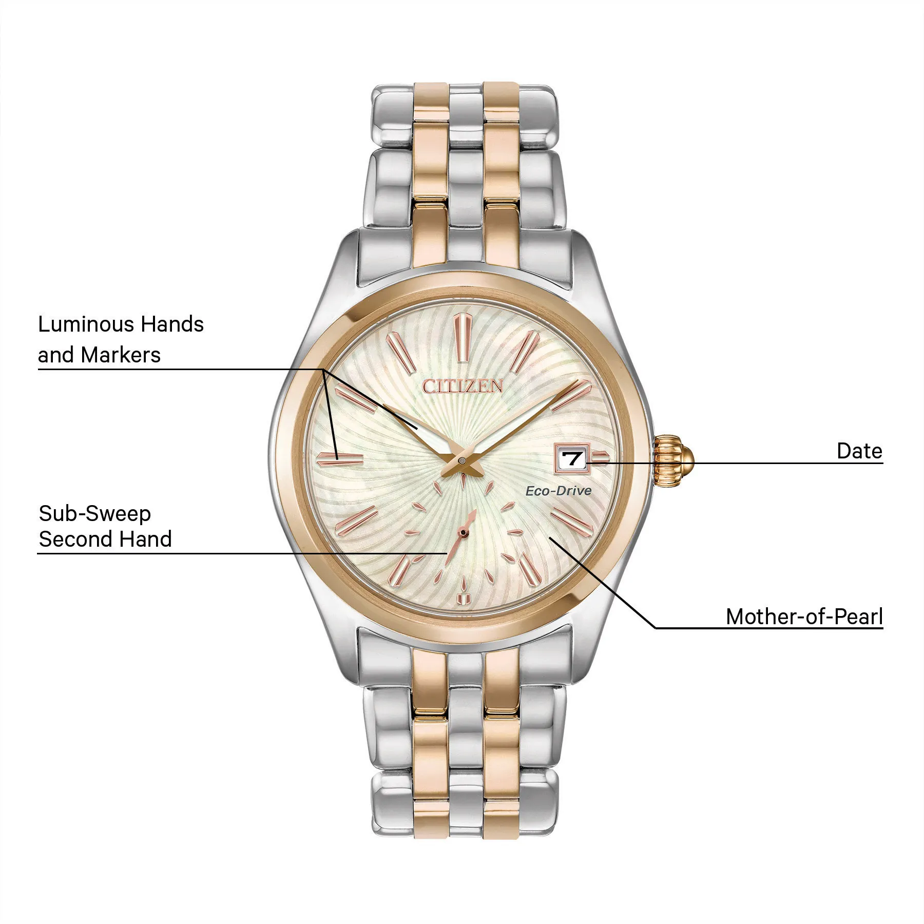 Corso image number 3