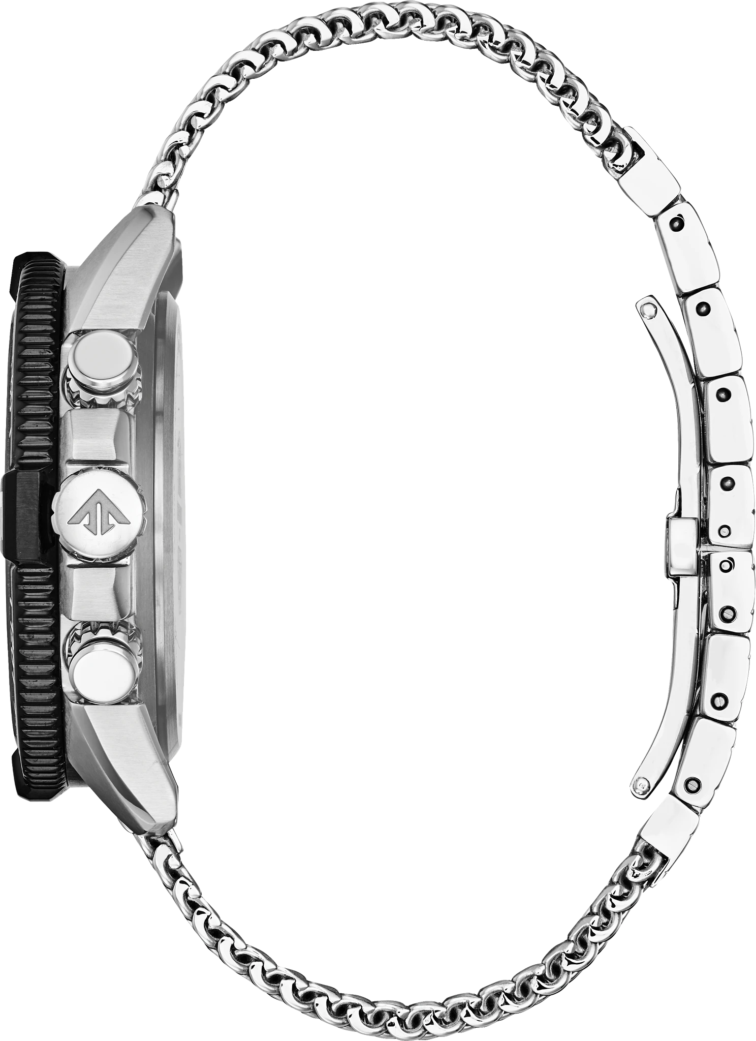 Promaster Navihawk A-T image number 1