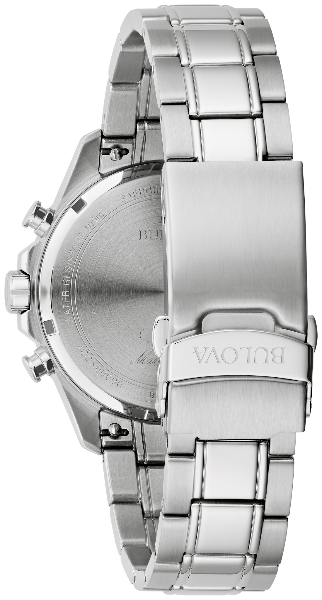 Marine Star image number 2