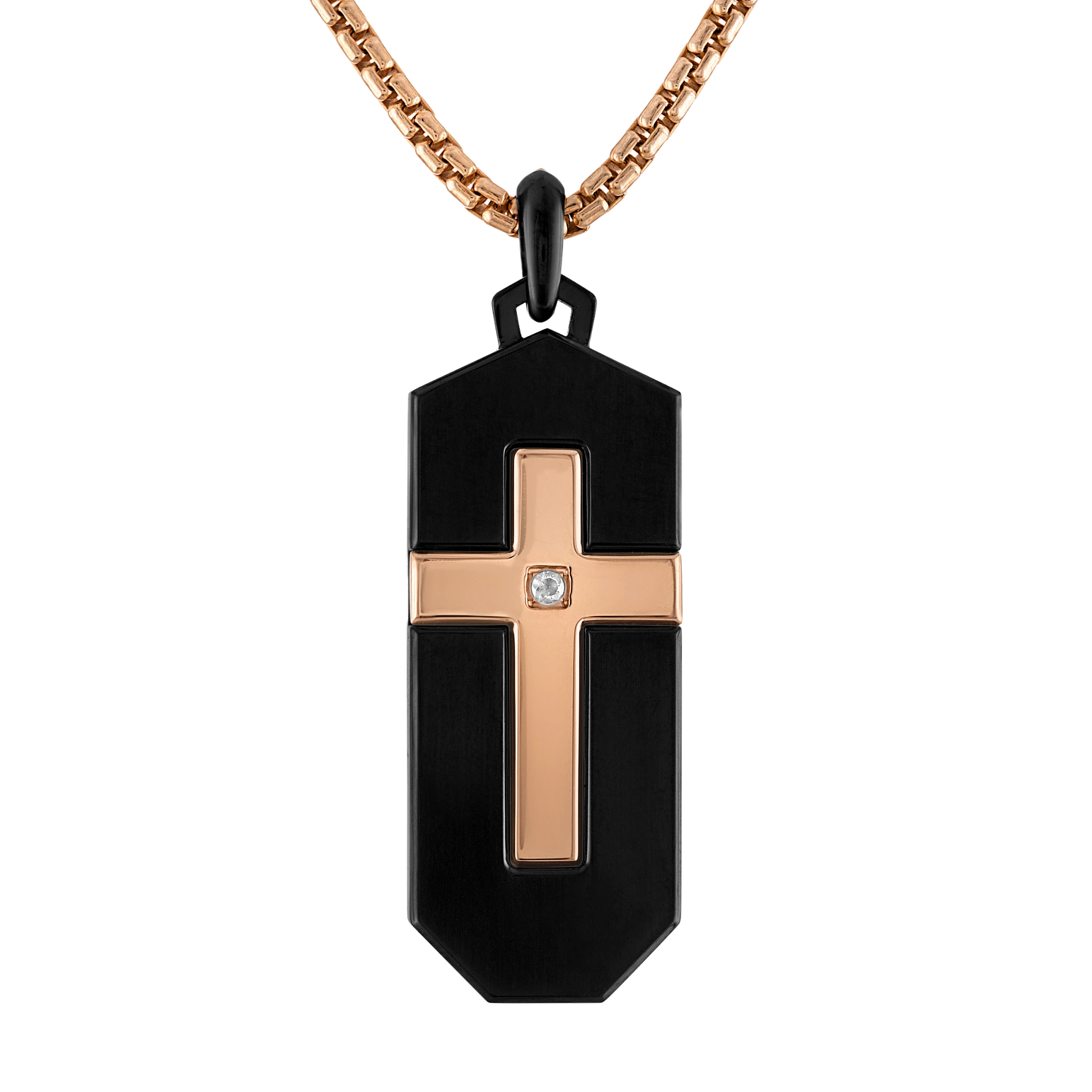 Latin GRAMMY&reg; image number 0