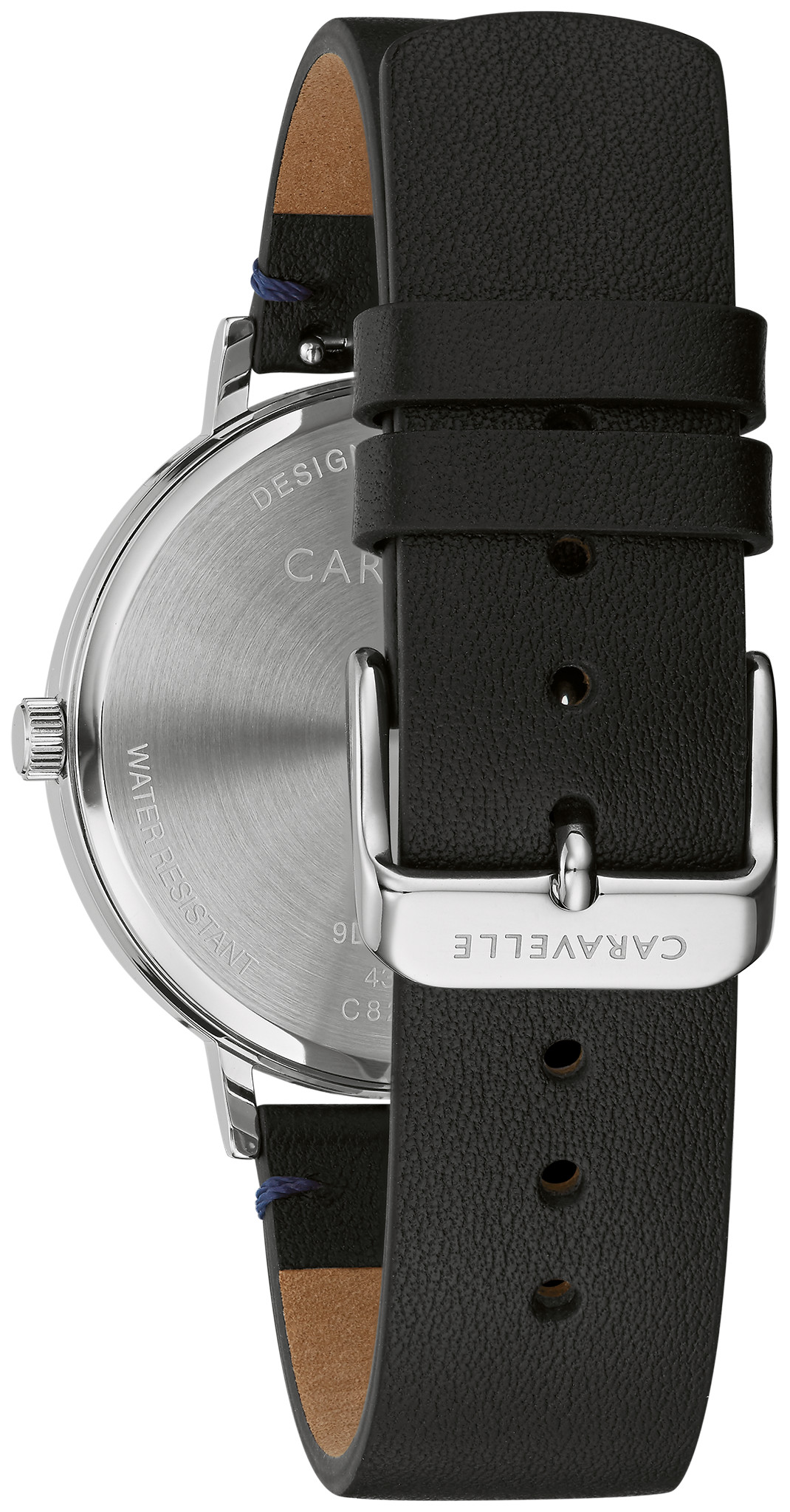 Min Max image number 2