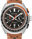 Racer Chronograph