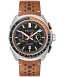 Racer Chronograph