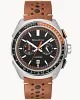 Racer Chronograph image number 0