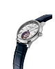 Classic Tourbillon image number 1