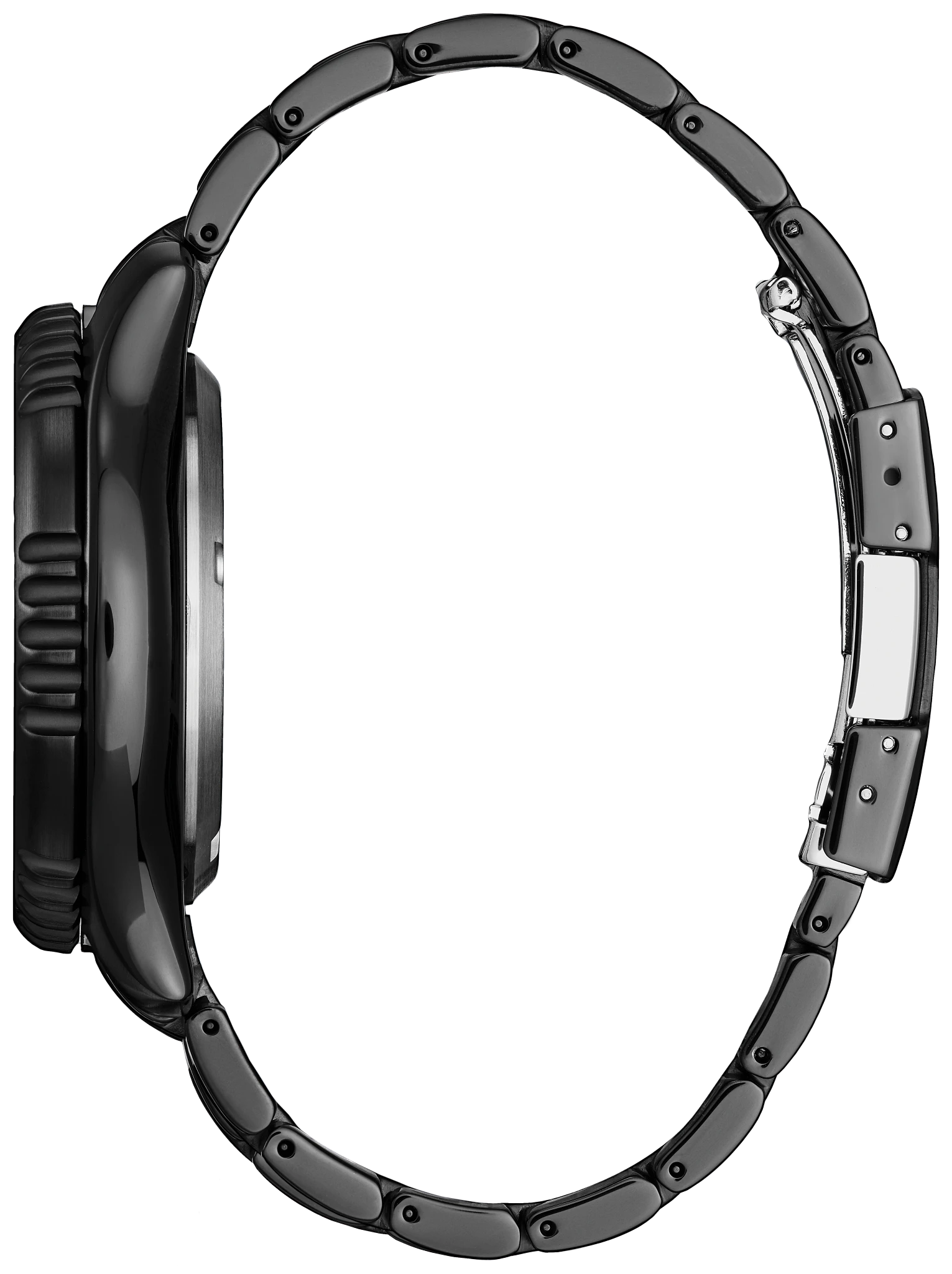 Promaster Dive Automatic - view 3
