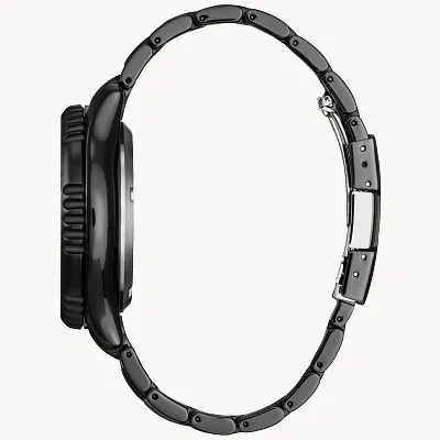 Promaster Dive Automatic Promaster Dive Automatic