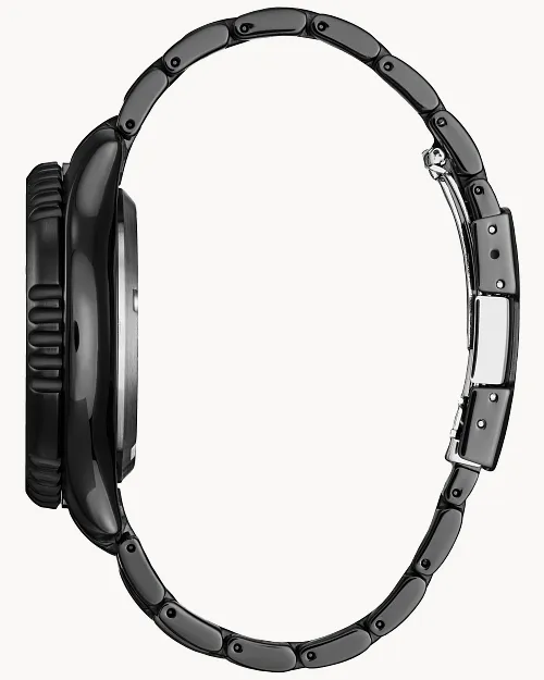 Promaster Dive Automatic image number 1