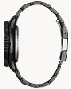 Promaster Dive Automatic image number 1