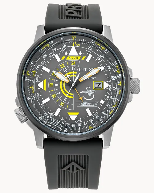 Promaster Sikorsky image number 0