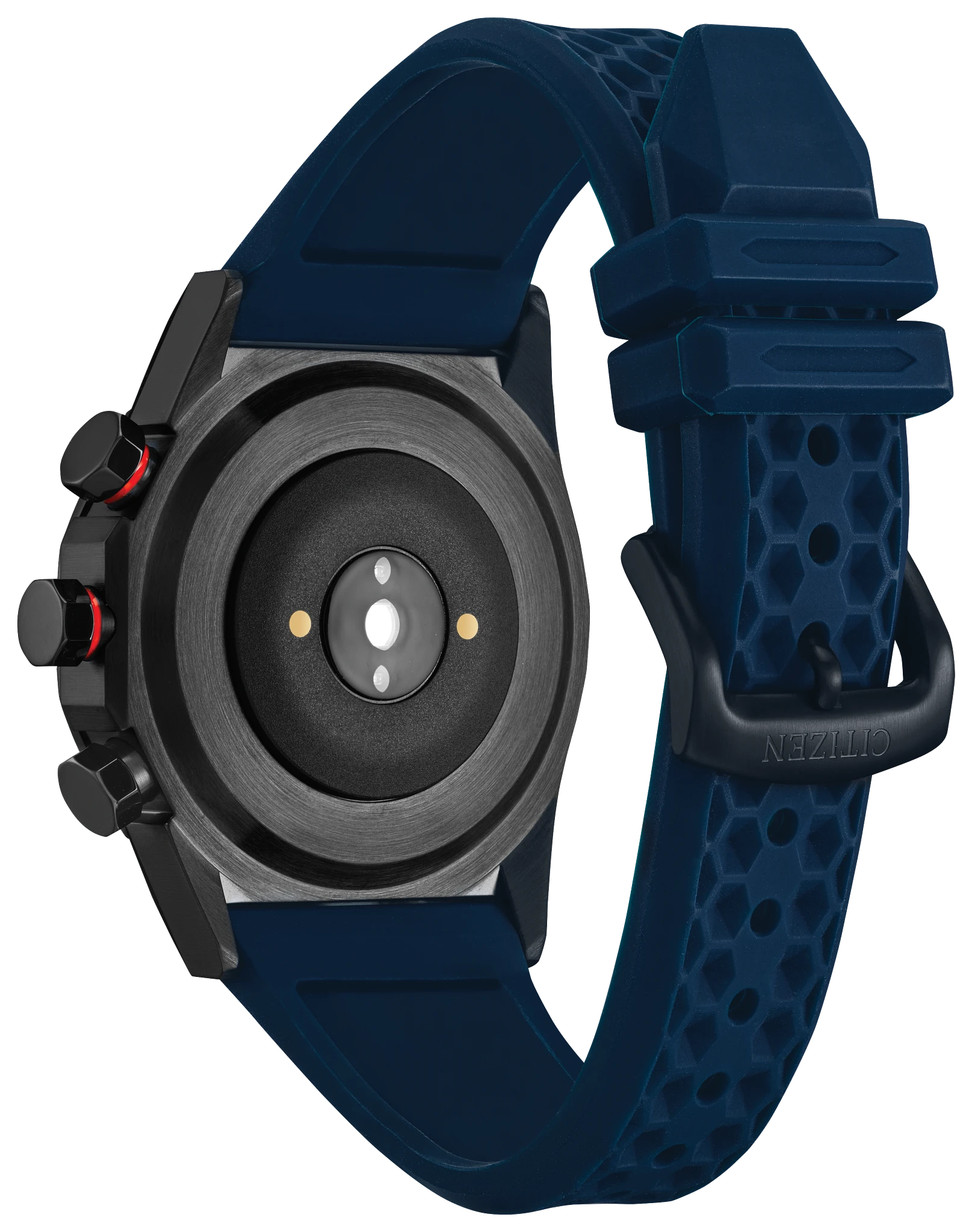 CZ Smart Hybrid image number 2