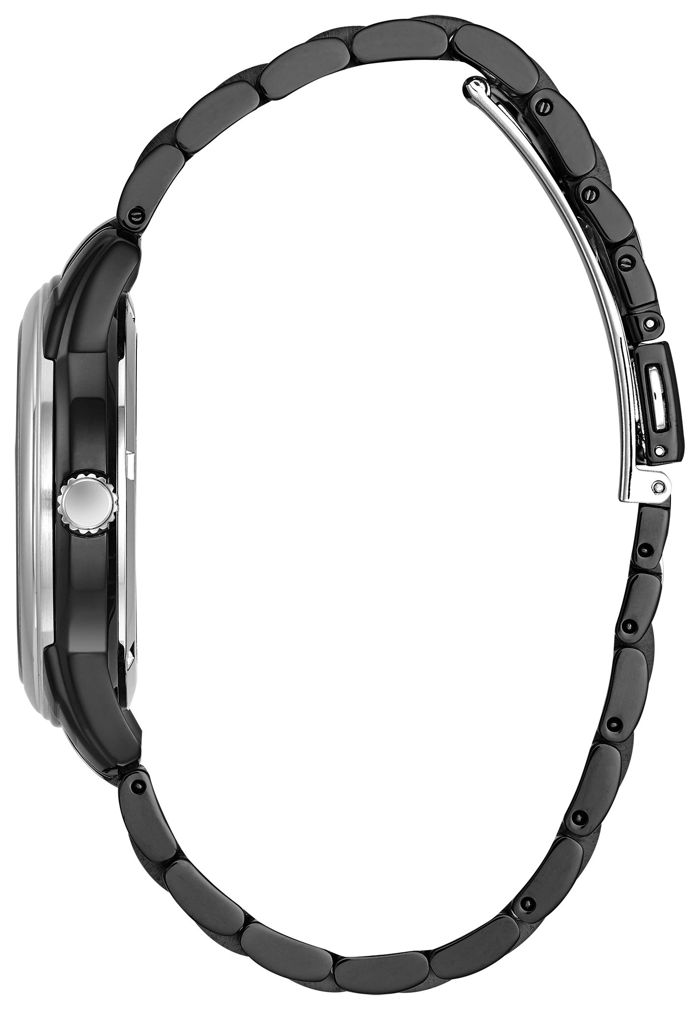 Corso image number 1