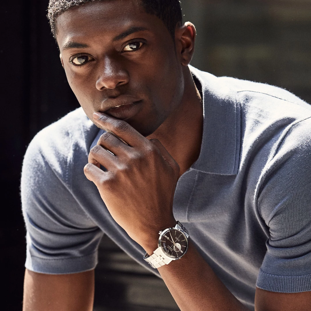 Aerojet image number 3