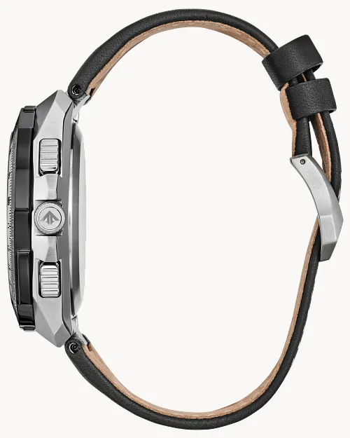 Promaster Skyhawk A-T image number 1